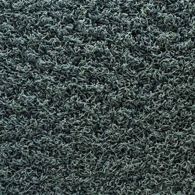 Edel Connection 161 tyrkysový metráž 4m