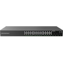 Grandstream GWN7803P