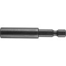 Graphite 56H554