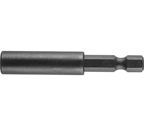 Graphite 56H554