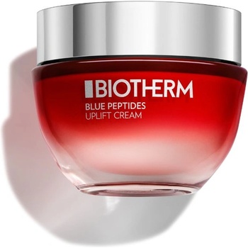Biotherm Uplift Дневен крем дамски 50ml