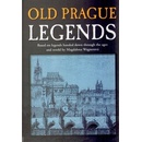 Old Prague Legends