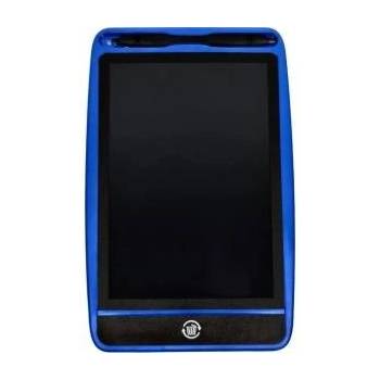McDavid LCD Writing Tablet Blue