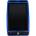 McDavid LCD Writing Tablet Blue