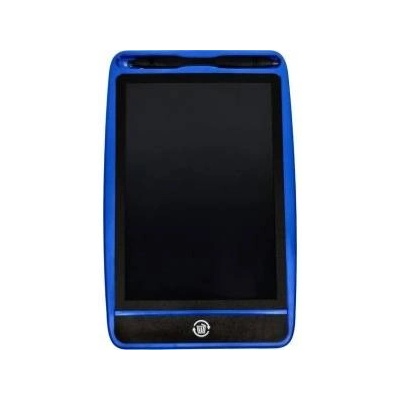 McDavid LCD Writing Tablet Blue