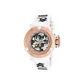 Invicta 17141