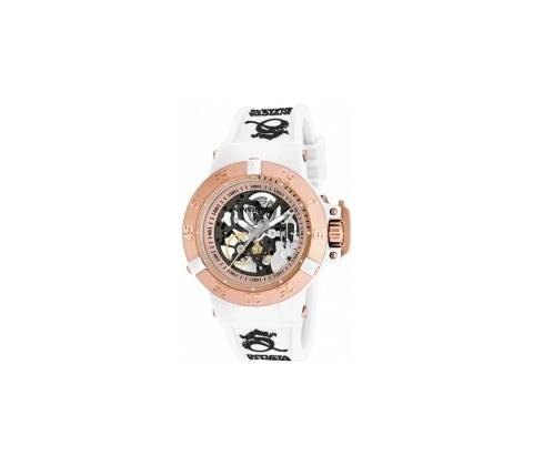 Invicta 17141