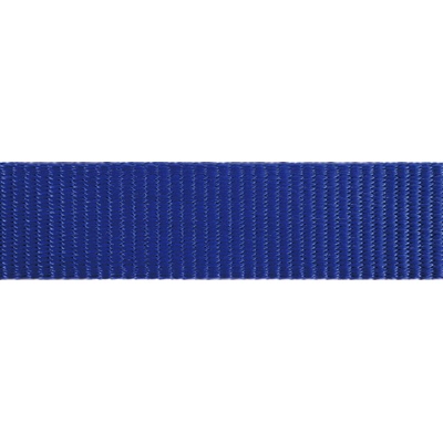 Red Dingo Vodítko přepínací Navy
