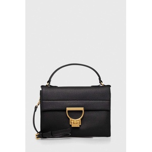 Coccinelle чанта crossbody дамска от кожа (E1.MD5.19.03.01)
