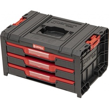 QBRICK System PRO 239938 Box Toolbox Drawer 3 Expert