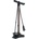 Specialized Air Tool MTB Floor