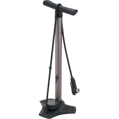Specialized Airtool MTB Floor Pump