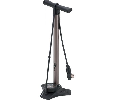 Specialized Air Tool MTB Floor