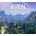 Aven Colony