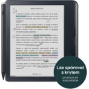 Kobo Libra Colour