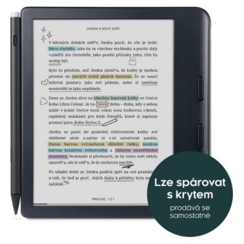 Kobo Libra Colour