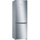 Bosch KGN 33 NLEB