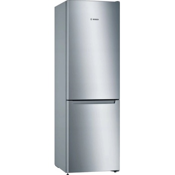 Bosch KGN 33 NLEB