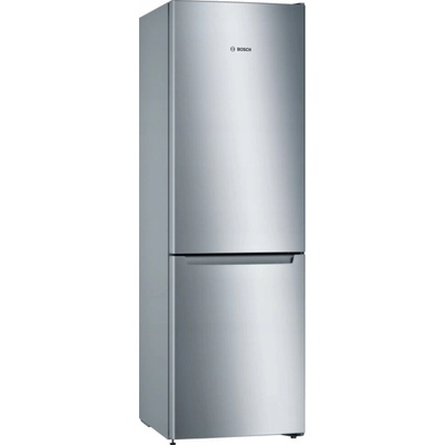 Bosch KGN 33 NLEB
