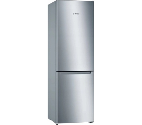 Bosch KGN 33 NLEB