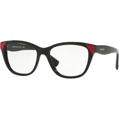 Valentino VA3008 5012
