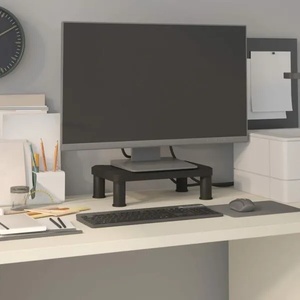 vidaXL 51724