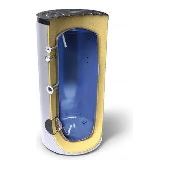 Image 1 of TESY EV 200 65 (305627)