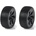 Medial Pro Медиален за велосипед 3.3" SC Raptor H12/22mm, гуми Matrix M3 (чифт)