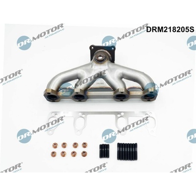 Dr.Motor Automotive DRM218205S