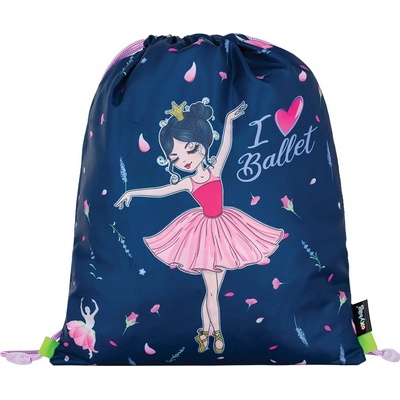 Karton P+P Baletka 8-50123