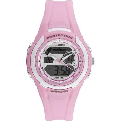 Lee Cooper ORG05207.414