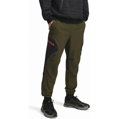 Under Armour Unstoppable Cargo Pant