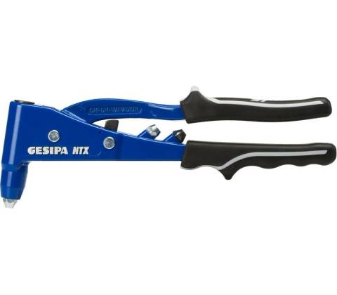 Gesipa 1434040