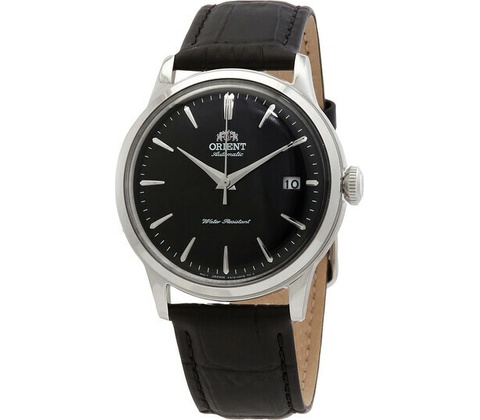 Orient AC0M02B10B