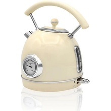 Roadstar KT-880CR