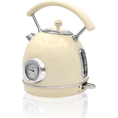 Roadstar KT-880CR