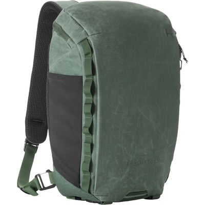 Eagle Creek Explore Sling Pack Grass Green 12 l