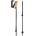LEKI Legacy lite 100 - 135