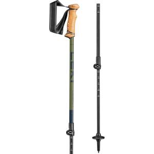 LEKI Legacy lite 100 - 135