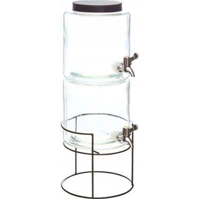 Džbán Atmosphera 3,8 l