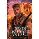 Zkrocení psance