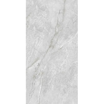 Image 1 of Izida ceramica ГРАНИТОГРЕС MILESTONE GREY 118CC11 60x120 8мм (118CC11)
