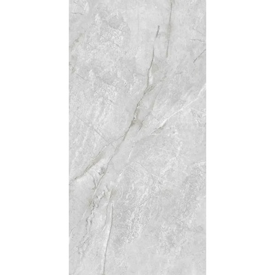 Izida ceramica ГРАНИТОГРЕС MILESTONE GREY 118CC11 60x120 8мм (118CC11)