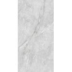 Izida ceramica ГРАНИТОГРЕС MILESTONE GREY 118CC11 60x120 8мм (118CC11)