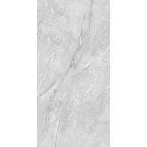 Izida ceramica ГРАНИТОГРЕС MILESTONE GREY 118CC11 60x120 8мм (118CC11)