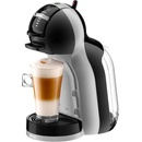 Image 1 of Krups KP123810 Dolce Gusto Mini Me