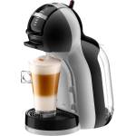 Krups KP123810 Dolce Gusto Mini Me