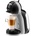 Krups KP123810 Dolce Gusto Mini Me