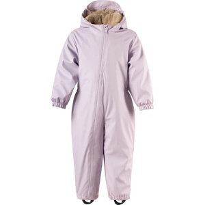 GOSOAKY Детска грейка GOSOAKY Kid's Roger Rabbit Overall - Orchid Hush Lilac - размер 110/116 (EU) (702-5180-0214)