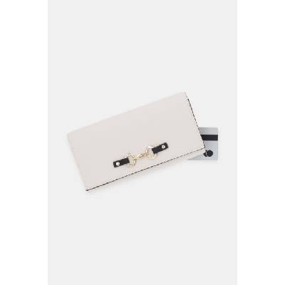 Aldo портфейл дамски OLIRA (OLIRA.165)